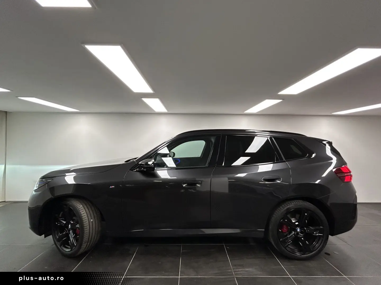 BMW X3 M50 i xDrive M Sportpaket Pro Pano. Harman Ka
