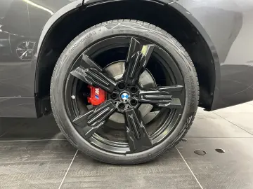 BMW X3 M50 i xDrive M Sportpaket Pro Pano. Harman Ka