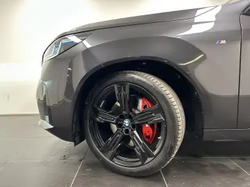 BMW X3 M50 i xDrive M Sportpaket Pro Pano. Harman Ka