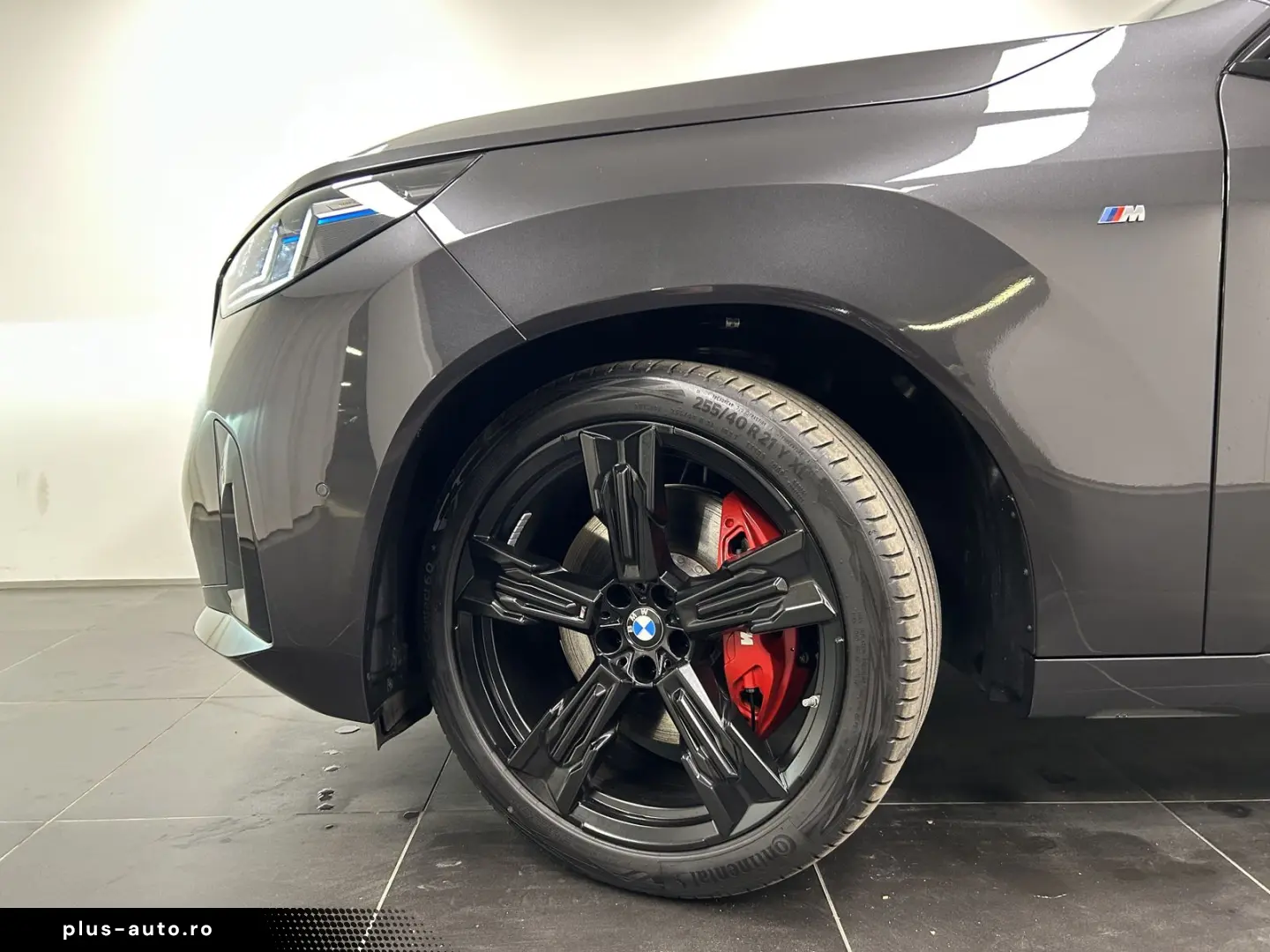 BMW X3 M50 i xDrive M Sportpaket Pro Pano. Harman Ka