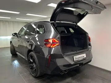 BMW X3 M50 i xDrive M Sportpaket Pro Pano. Harman Ka