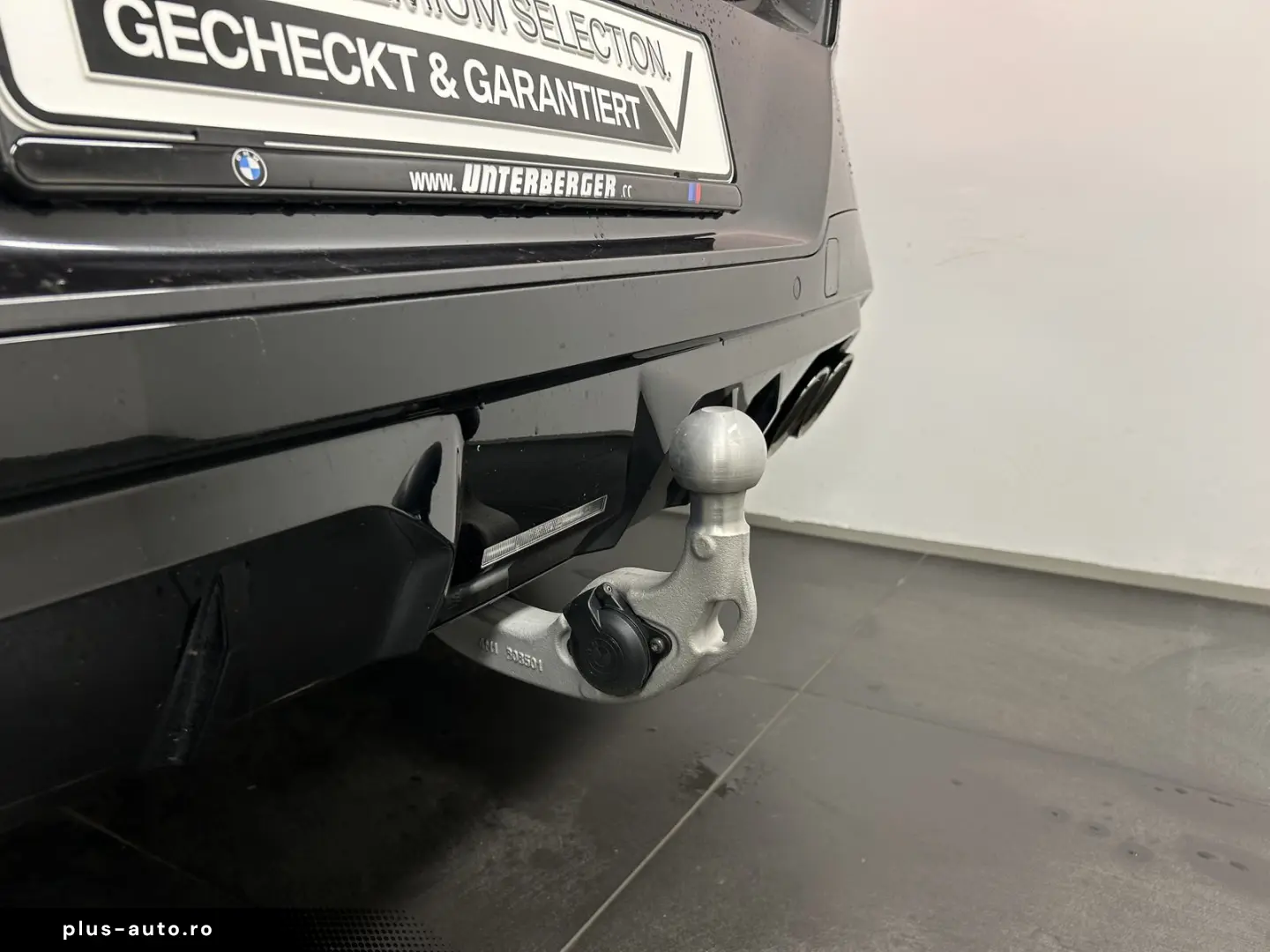 BMW X3 M50 i xDrive M Sportpaket Pro Pano. Harman Ka