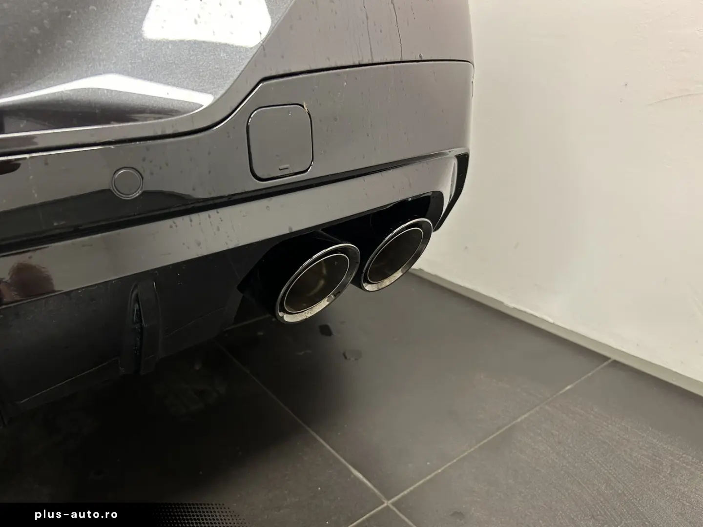 BMW X3 M50 i xDrive M Sportpaket Pro Pano. Harman Ka