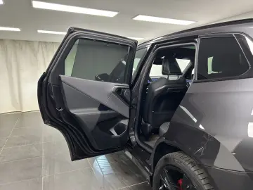 BMW X3 M50 i xDrive M Sportpaket Pro Pano. Harman Ka