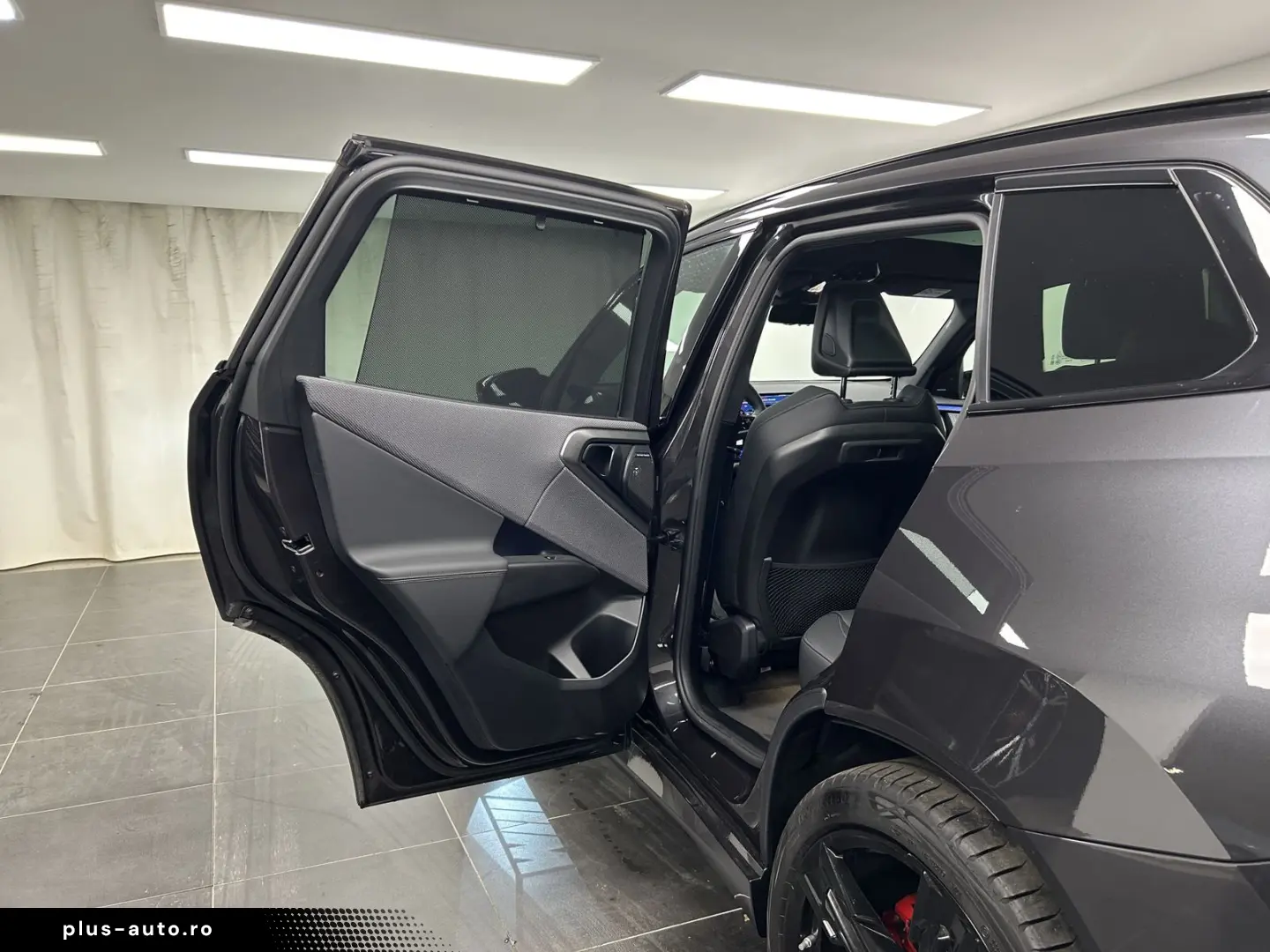 BMW X3 M50 i xDrive M Sportpaket Pro Pano. Harman Ka