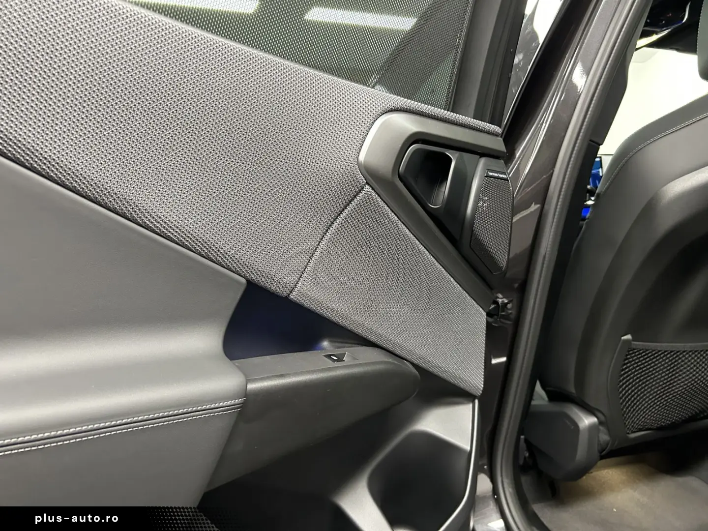 BMW X3 M50 i xDrive M Sportpaket Pro Pano. Harman Ka
