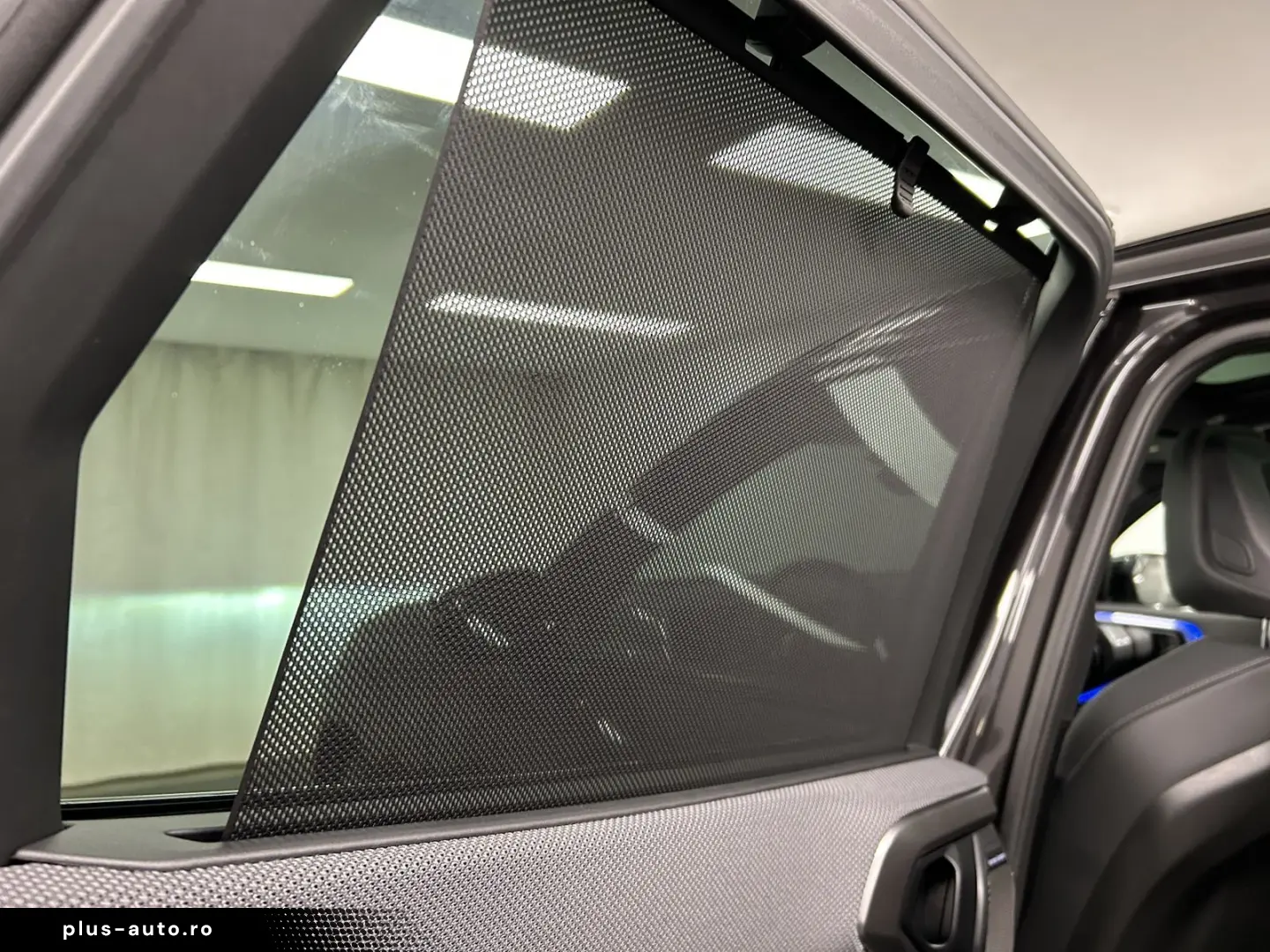BMW X3 M50 i xDrive M Sportpaket Pro Pano. Harman Ka