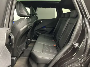 BMW X3 M50 i xDrive M Sportpaket Pro Pano. Harman Ka
