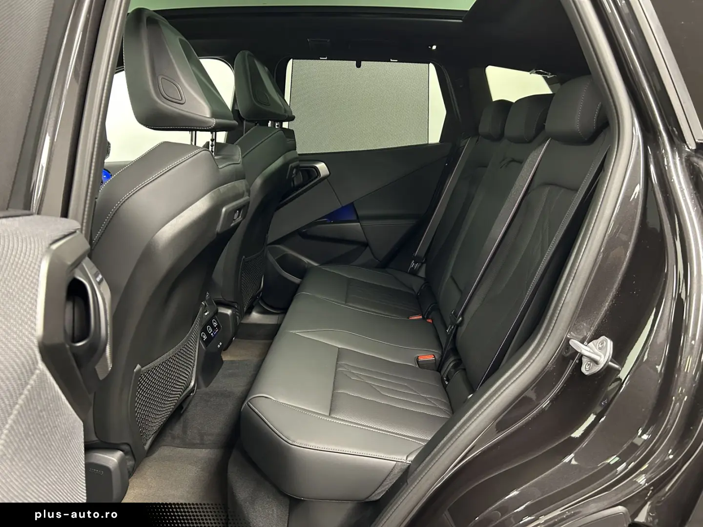 BMW X3 M50 i xDrive M Sportpaket Pro Pano. Harman Ka