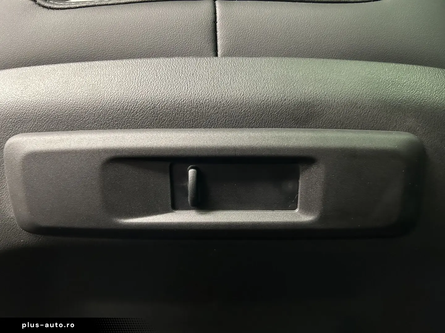BMW X3 M50 i xDrive M Sportpaket Pro Pano. Harman Ka