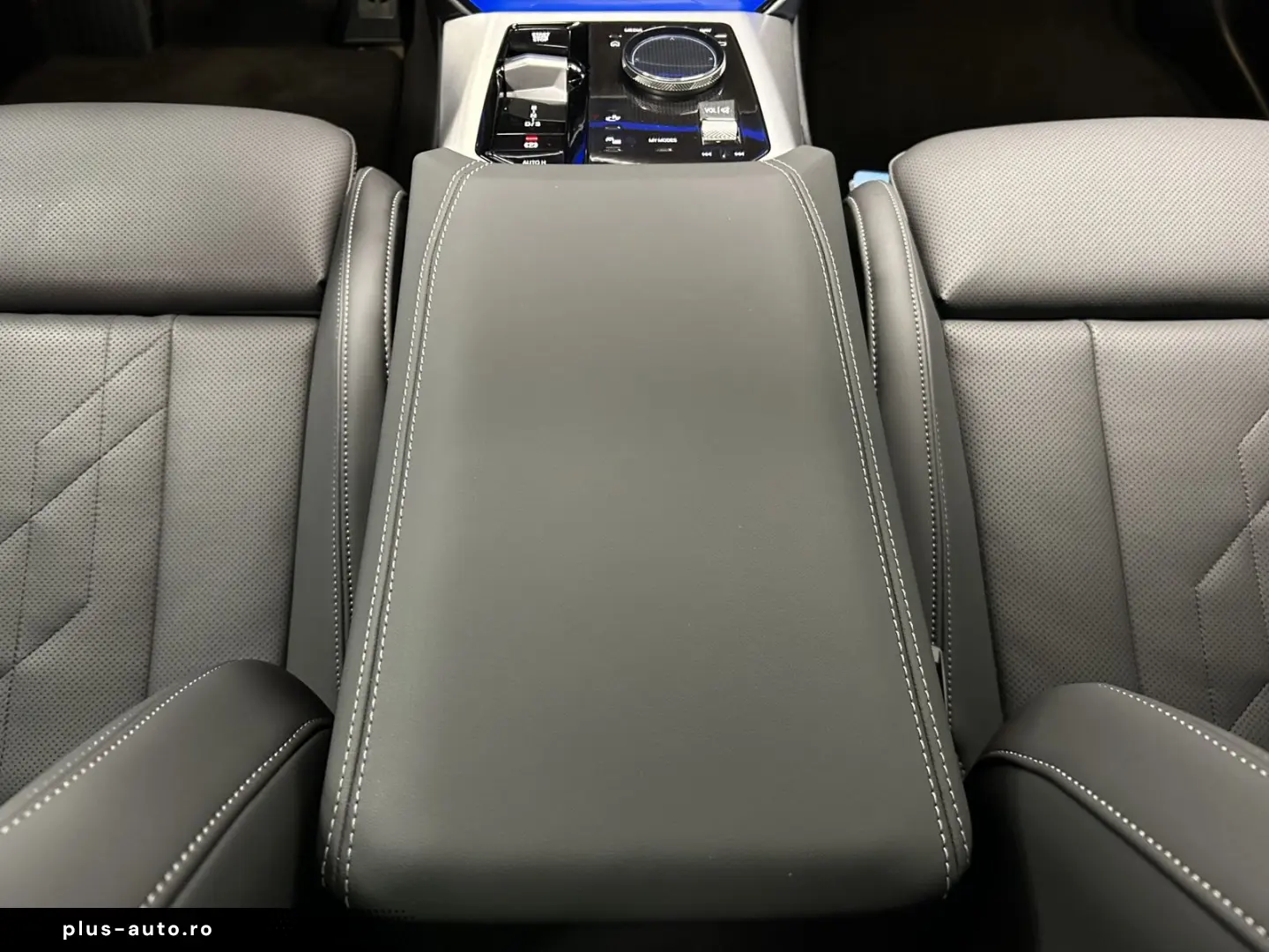 BMW X3 M50 i xDrive M Sportpaket Pro Pano. Harman Ka