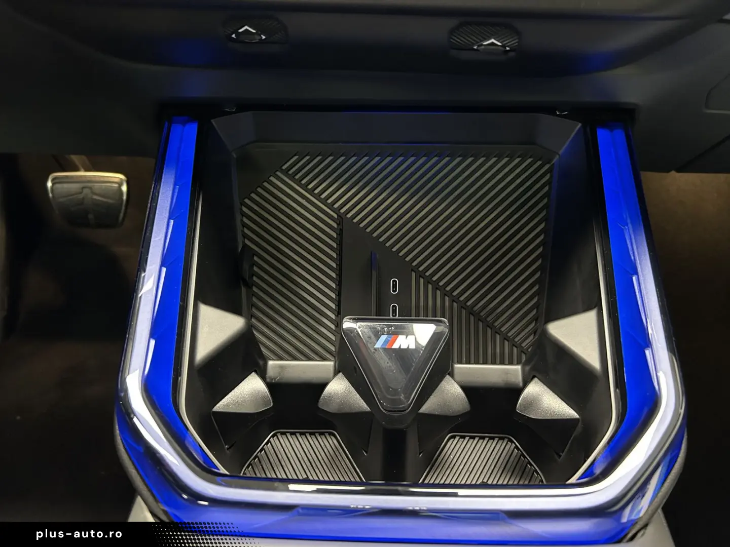 BMW X3 M50 i xDrive M Sportpaket Pro Pano. Harman Ka