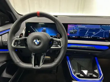 BMW X3 M50 i xDrive M Sportpaket Pro Pano. Harman Ka
