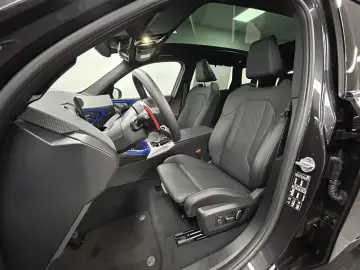 BMW X3 M50 i xDrive M Sportpaket Pro Pano. Harman Ka