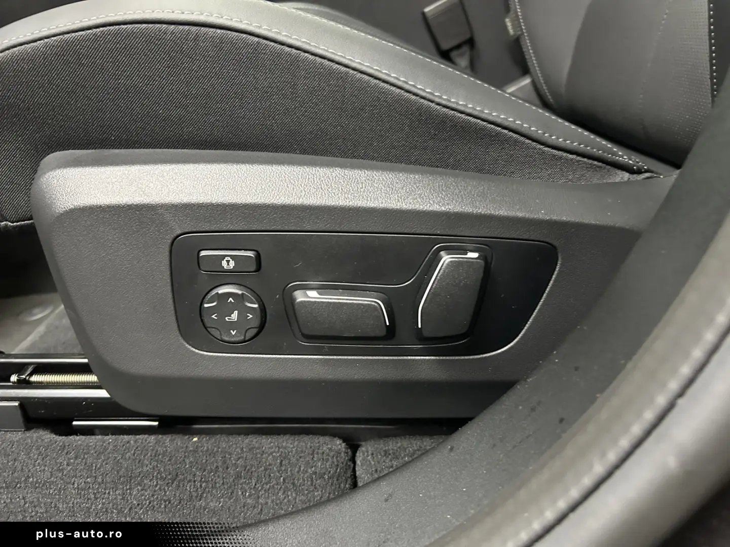 BMW X3 M50 i xDrive M Sportpaket Pro Pano. Harman Ka
