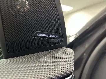 BMW X3 M50 i xDrive M Sportpaket Pro Pano. Harman Ka