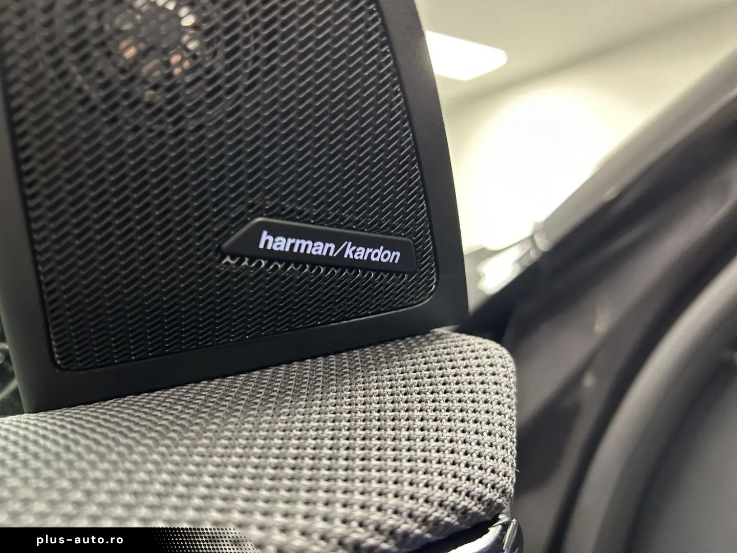 BMW X3 M50 i xDrive M Sportpaket Pro Pano. Harman Ka