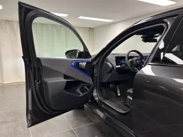 BMW X3 M50 i xDrive M Sportpaket Pro Pano. Harman Ka