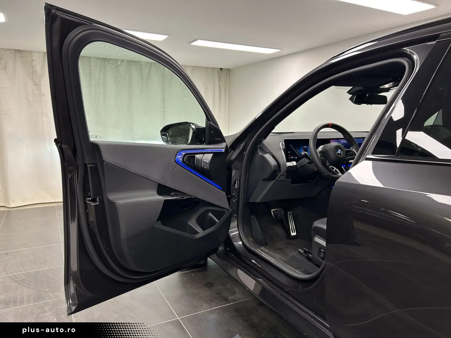 BMW X3 M50 i xDrive M Sportpaket Pro Pano. Harman Ka
