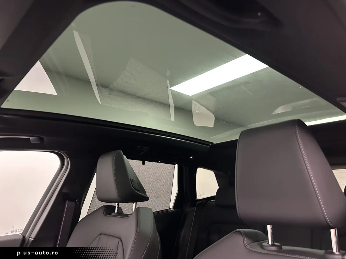 BMW X3 M50 i xDrive M Sportpaket Pro Pano. Harman Ka