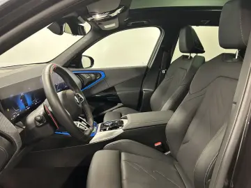 BMW X3 M50 i xDrive M Sportpaket Pro Pano. Harman Ka