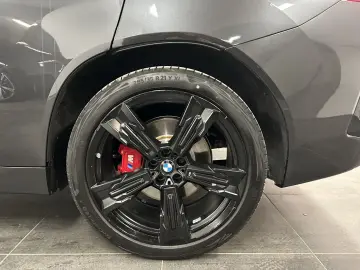 BMW X3 M50 i xDrive M Sportpaket Pro Pano. Harman Ka
