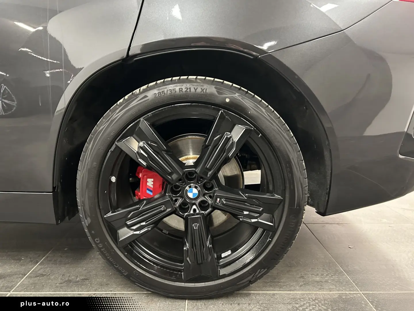 BMW X3 M50 i xDrive M Sportpaket Pro Pano. Harman Ka