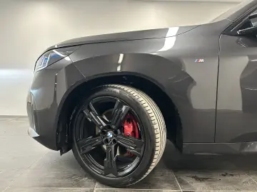 BMW X3 M50 i xDrive M Sportpaket Pro Pano. Harman Ka
