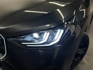 BMW X3 M50 i xDrive M Sportpaket Pro Pano. Harman Ka