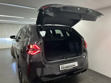 BMW X3 M50 i xDrive M Sportpaket Pro Pano. Harman Ka