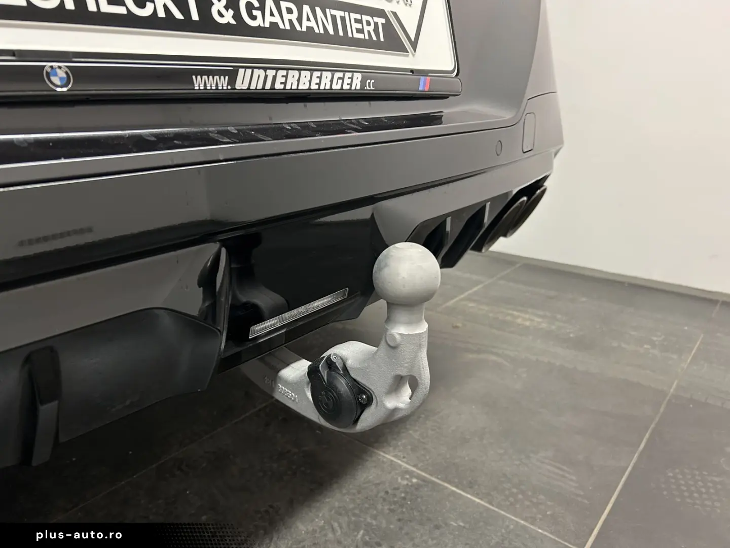 BMW X3 M50 i xDrive M Sportpaket Pro Pano. Harman Ka