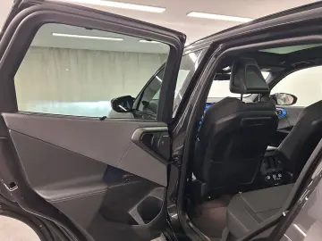 BMW X3 M50 i xDrive M Sportpaket Pro Pano. Harman Ka