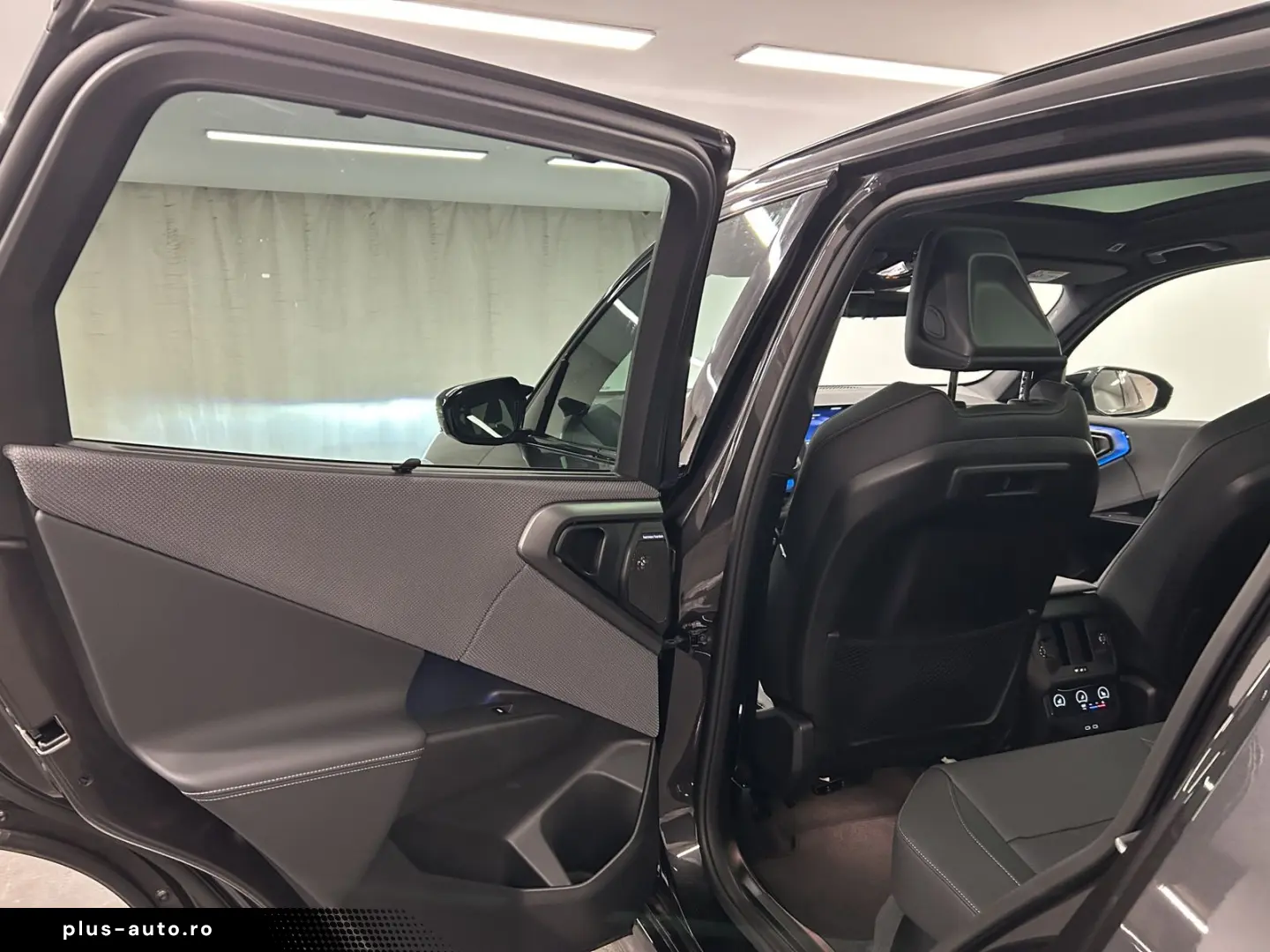BMW X3 M50 i xDrive M Sportpaket Pro Pano. Harman Ka