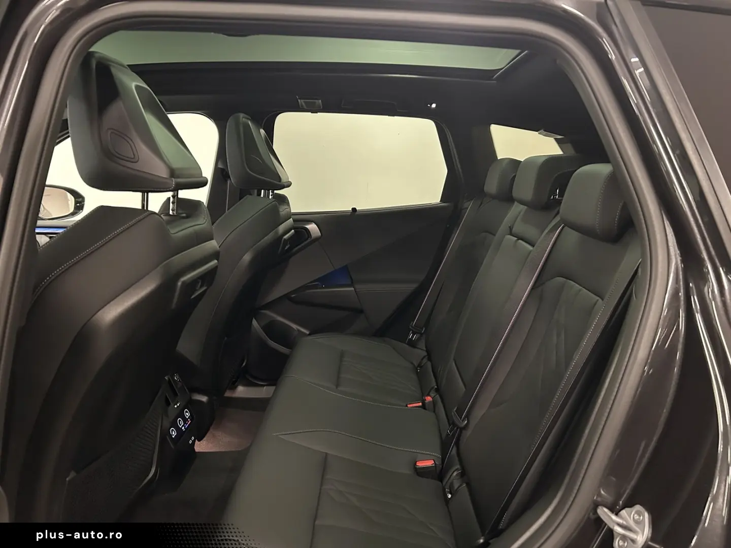 BMW X3 M50 i xDrive M Sportpaket Pro Pano. Harman Ka