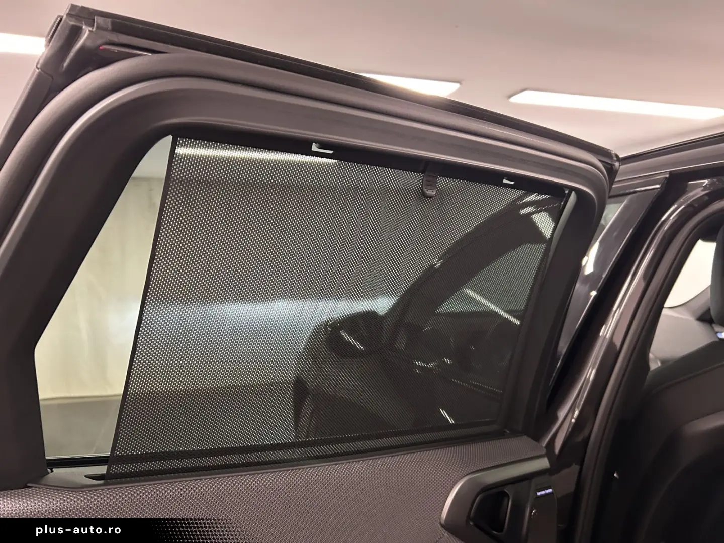 BMW X3 M50 i xDrive M Sportpaket Pro Pano. Harman Ka
