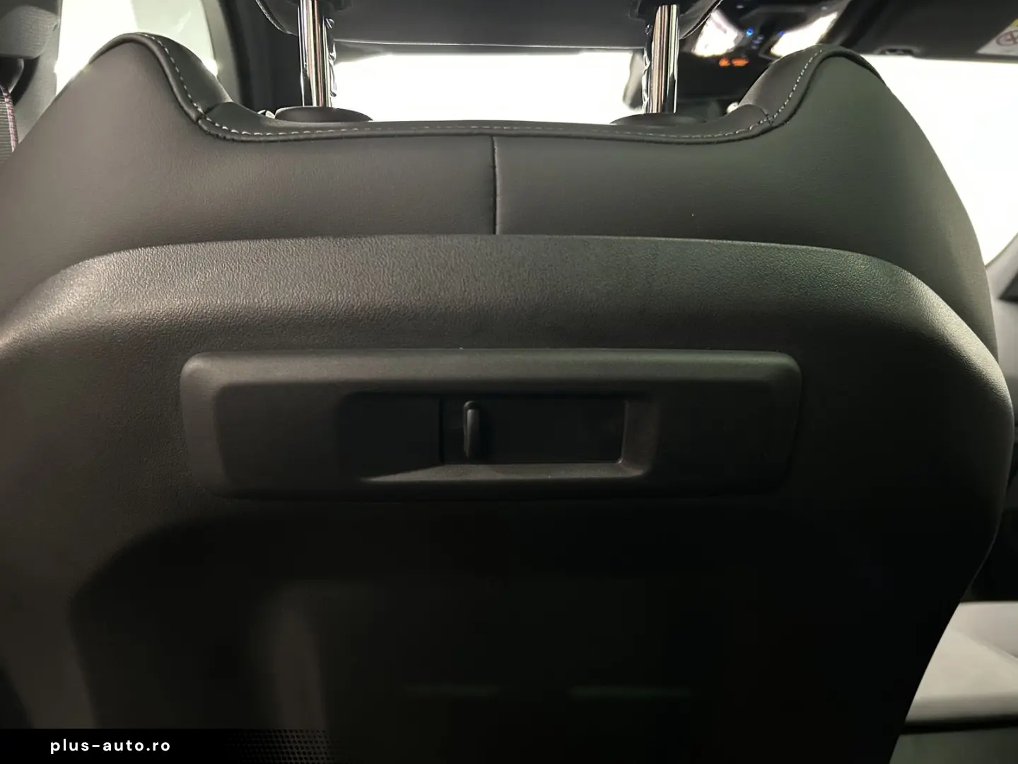 BMW X3 M50 i xDrive M Sportpaket Pro Pano. Harman Ka