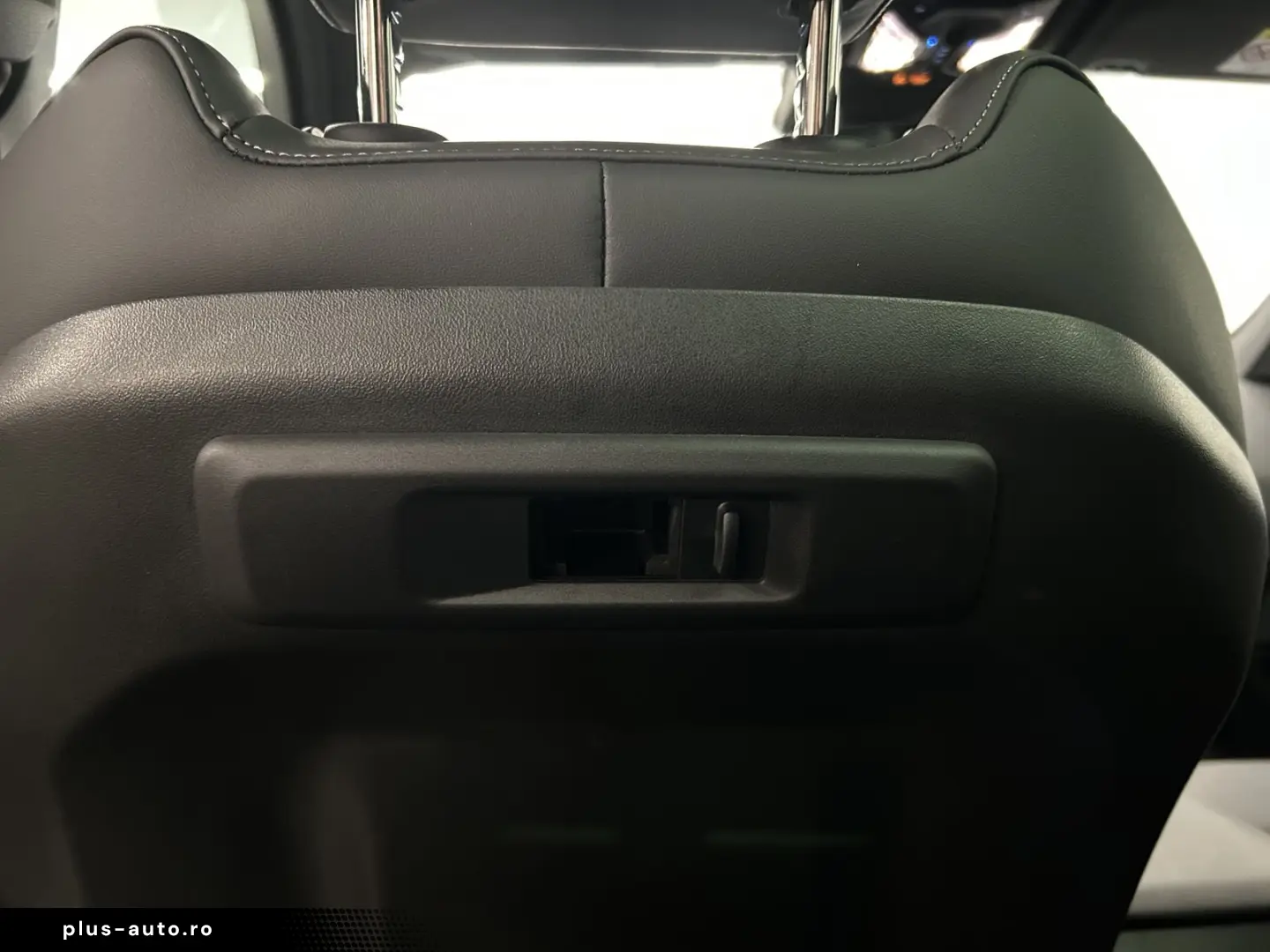 BMW X3 M50 i xDrive M Sportpaket Pro Pano. Harman Ka