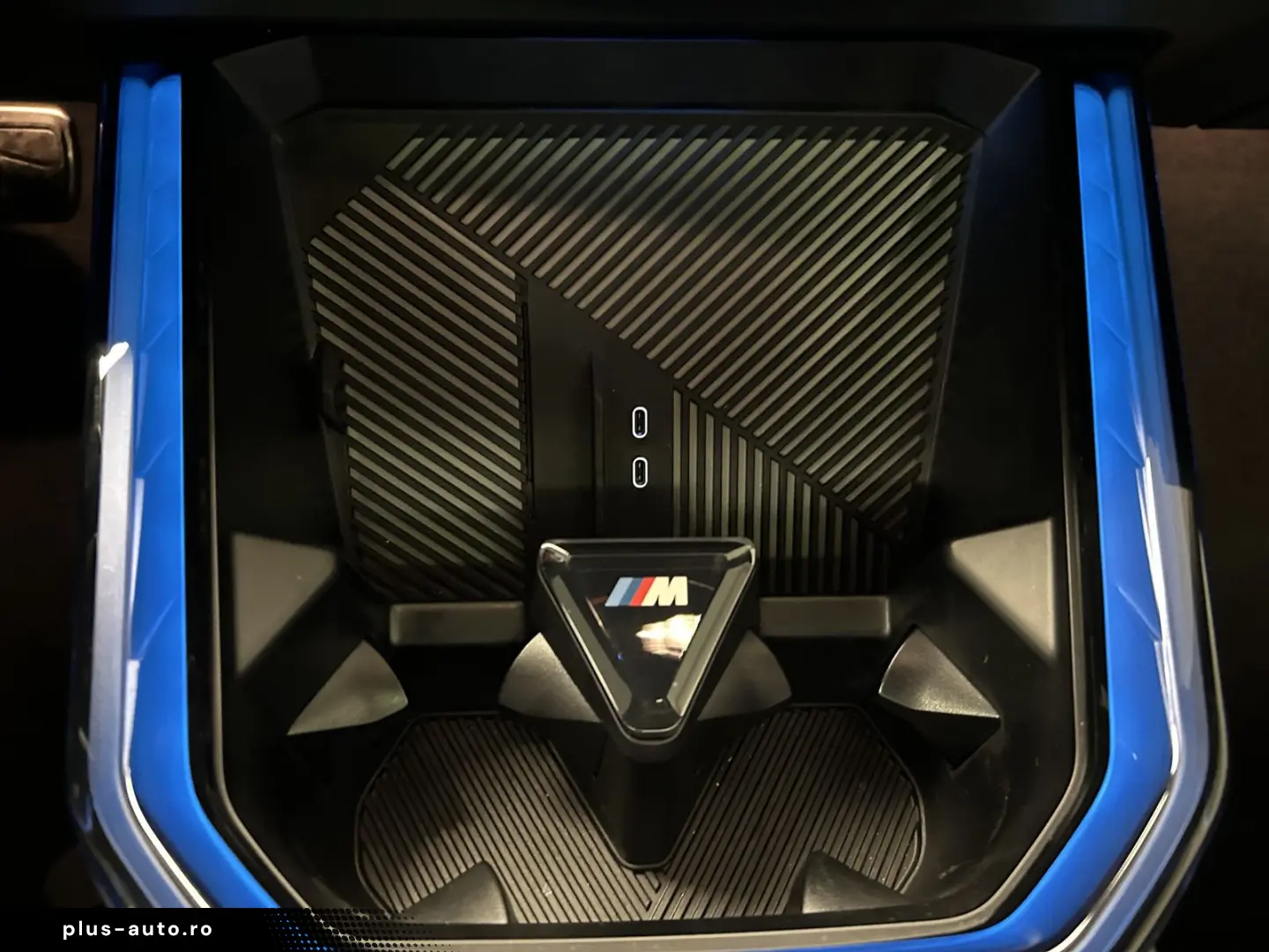BMW X3 M50 i xDrive M Sportpaket Pro Pano. Harman Ka
