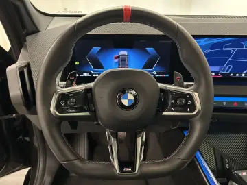 BMW X3 M50 i xDrive M Sportpaket Pro Pano. Harman Ka