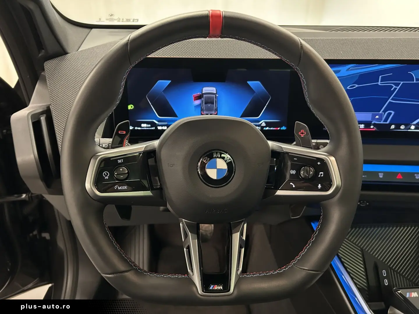 BMW X3 M50 i xDrive M Sportpaket Pro Pano. Harman Ka