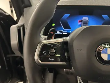 BMW X3 M50 i xDrive M Sportpaket Pro Pano. Harman Ka