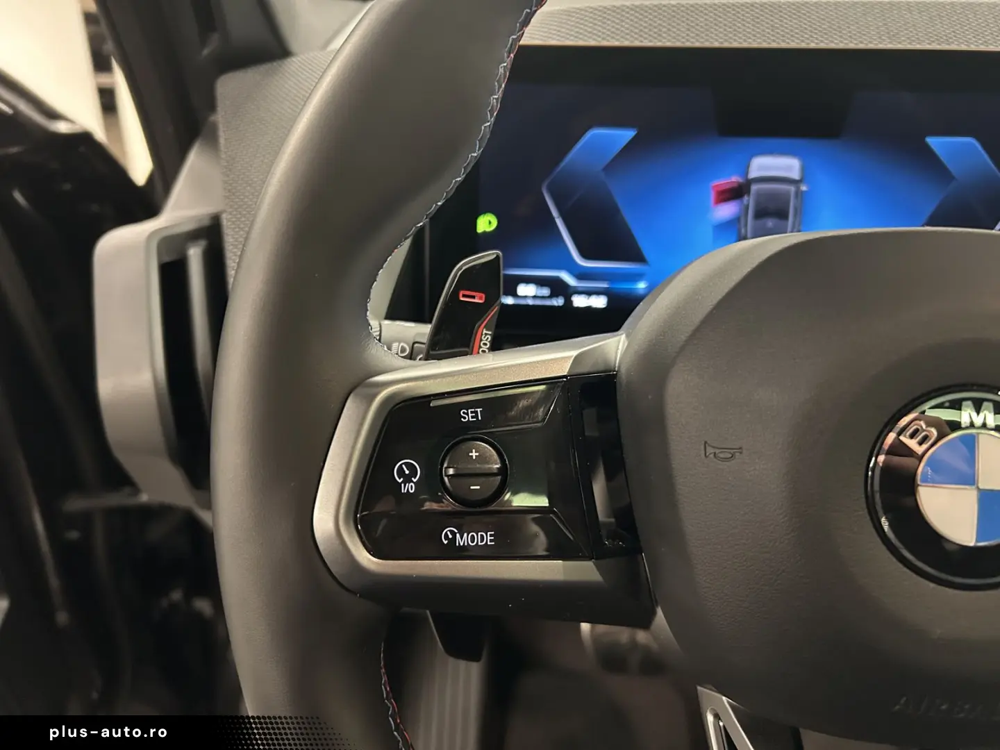 BMW X3 M50 i xDrive M Sportpaket Pro Pano. Harman Ka