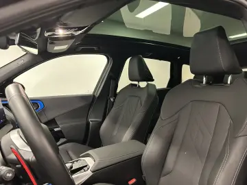 BMW X3 M50 i xDrive M Sportpaket Pro Pano. Harman Ka