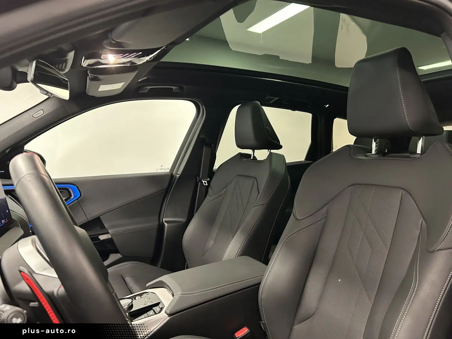 BMW X3 M50 i xDrive M Sportpaket Pro Pano. Harman Ka