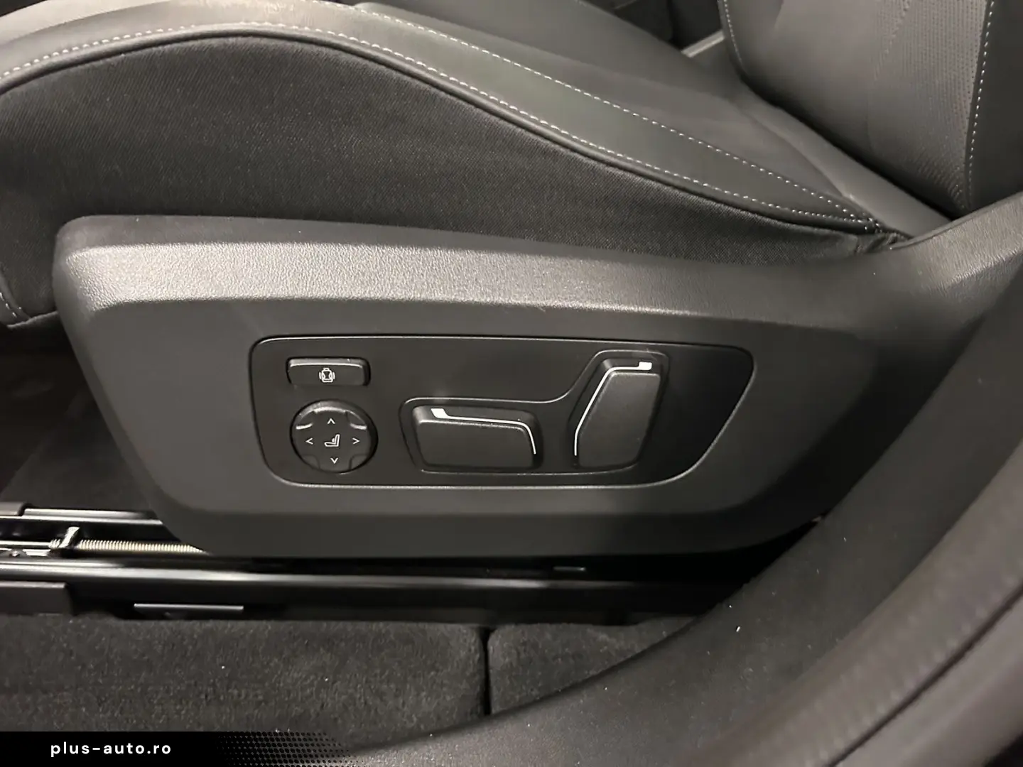 BMW X3 M50 i xDrive M Sportpaket Pro Pano. Harman Ka