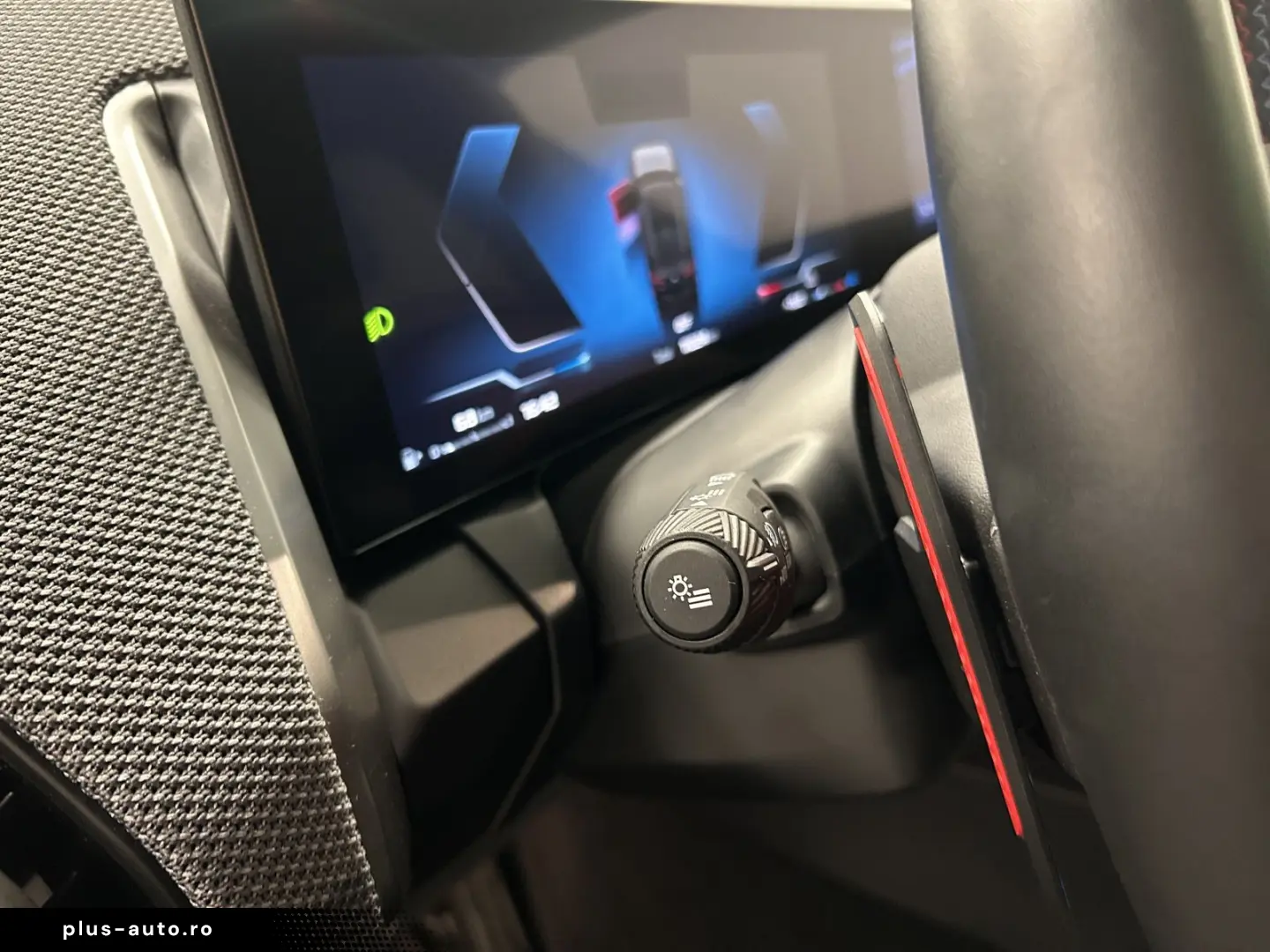 BMW X3 M50 i xDrive M Sportpaket Pro Pano. Harman Ka