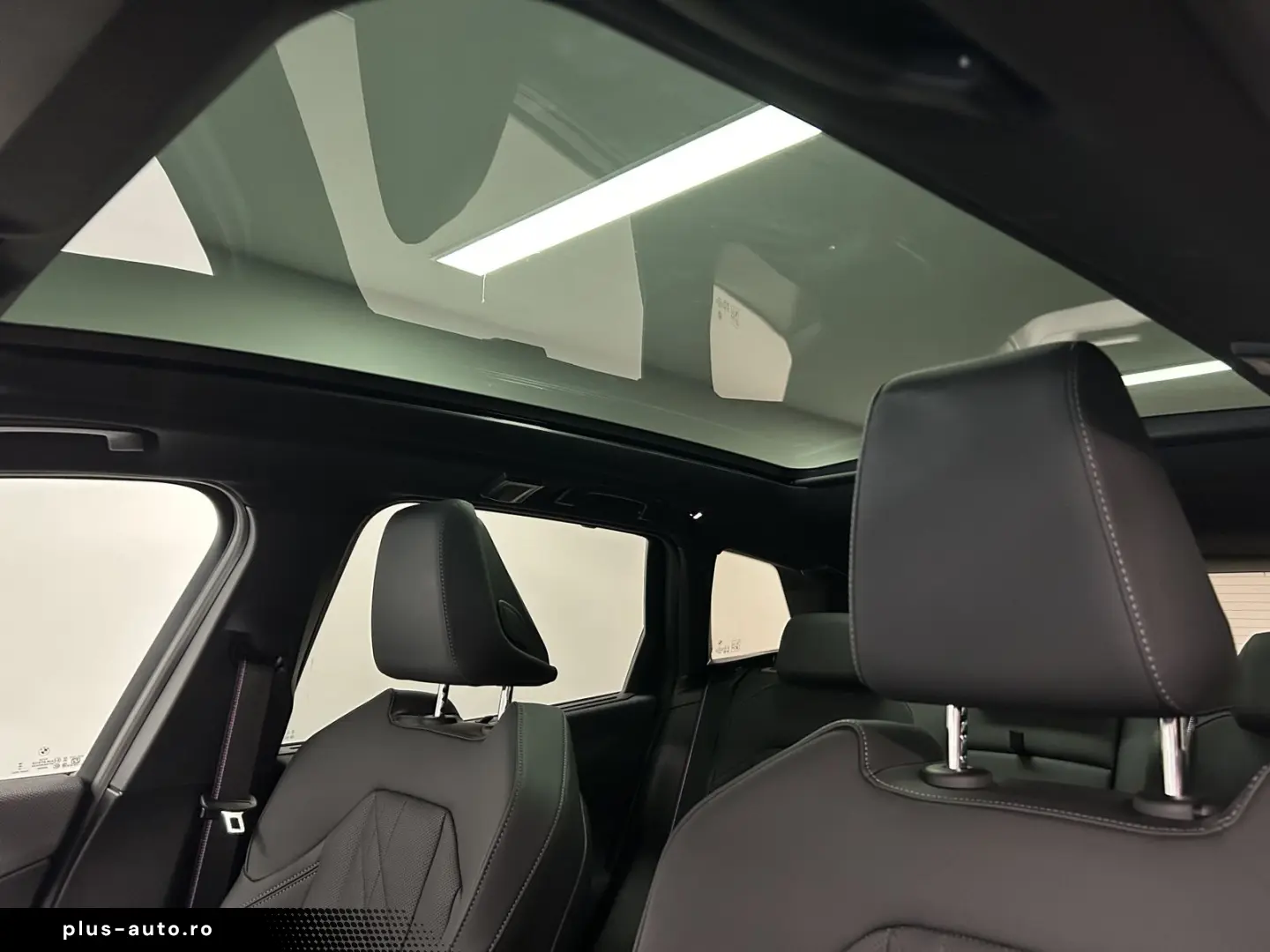 BMW X3 M50 i xDrive M Sportpaket Pro Pano. Harman Ka