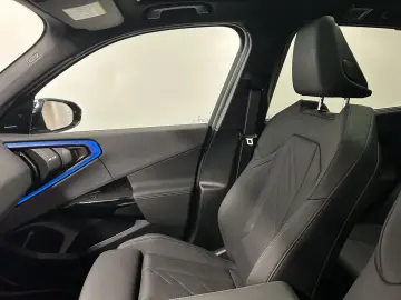BMW X3 M50 i xDrive M Sportpaket Pro Pano. Harman Ka