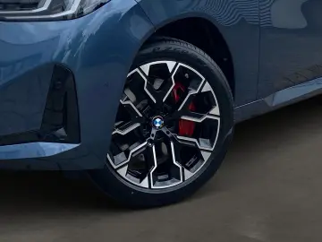 BMW X3 M50 M PERFORMANCE  INKL.ZUBEHÖRAKTION 1.190 €