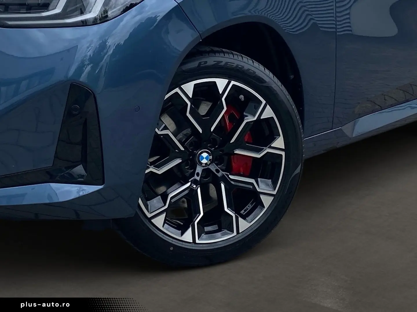 BMW X3 M50 M PERFORMANCE  INKL.ZUBEHÖRAKTION 1.190 €